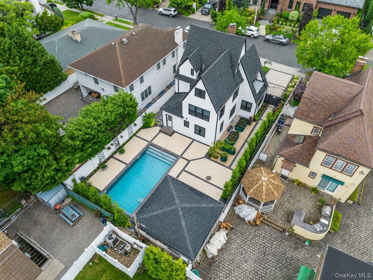 2nd image of 29 40 214th St, New York, NY 11360 | MLS# 1001115