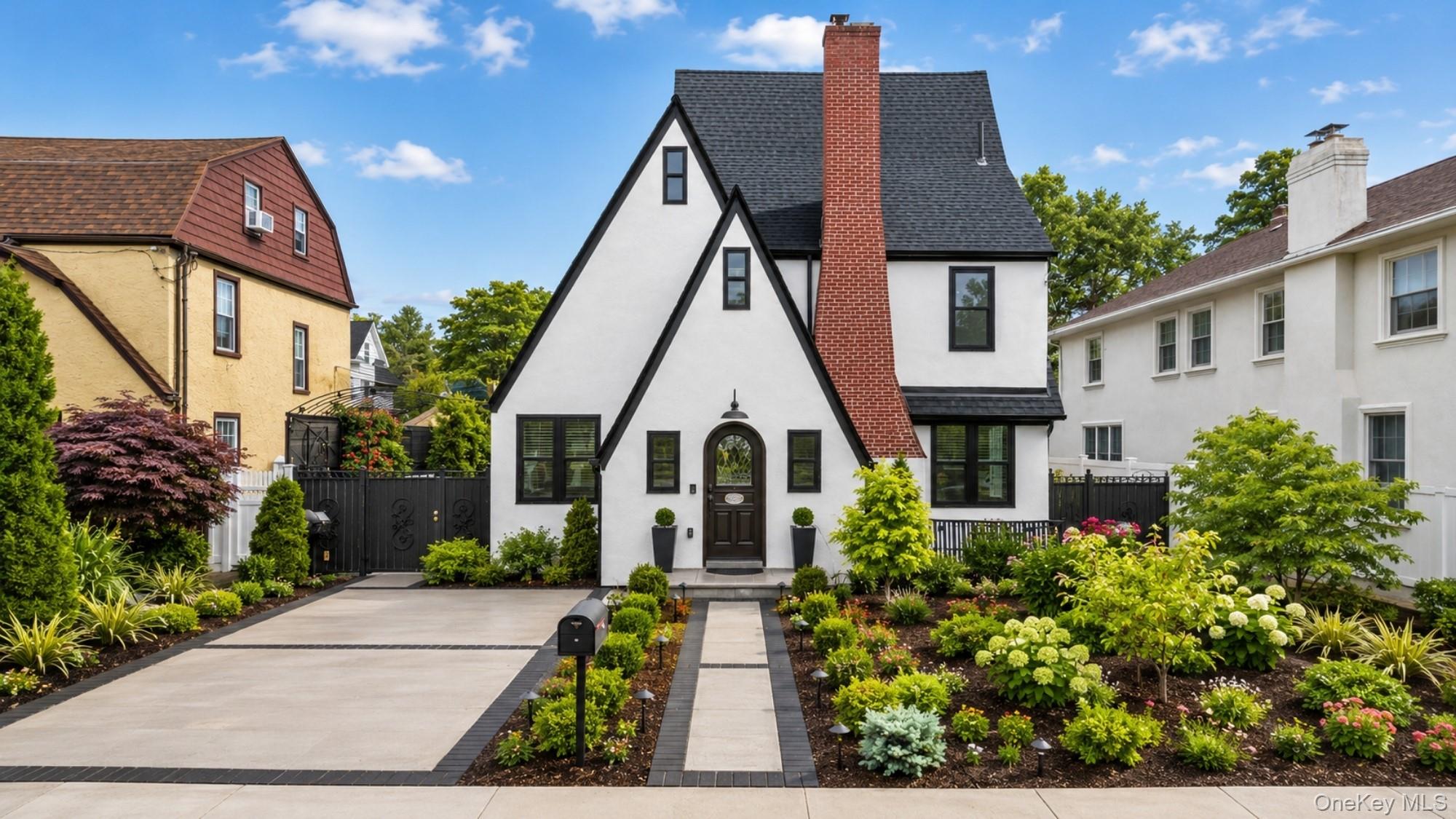1st image of 29 40 214th St, New York, NY 11360 | MLS# 1001115