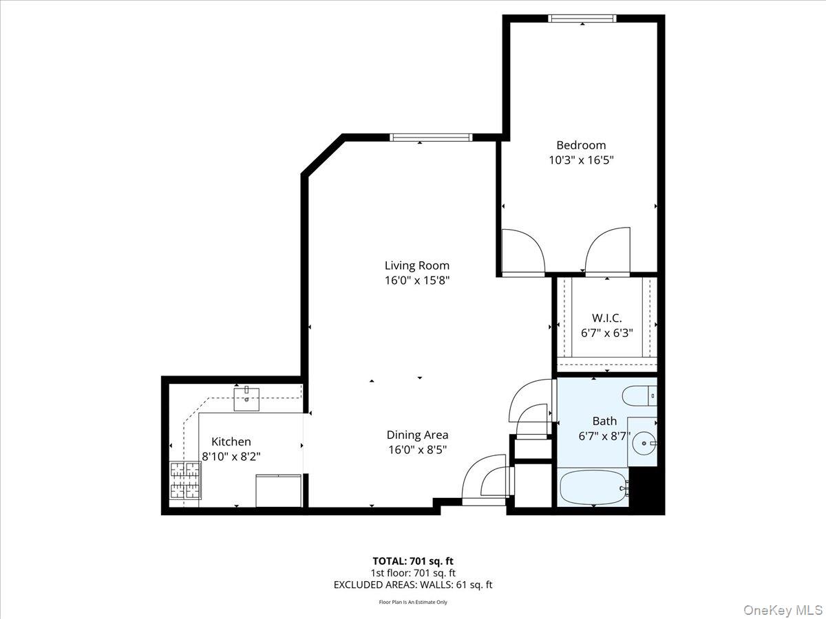 Homes for sale in North Hempstead, NY | 130 Post Ave #324, North Hempstead, NY 11590 | MLS# 1001126