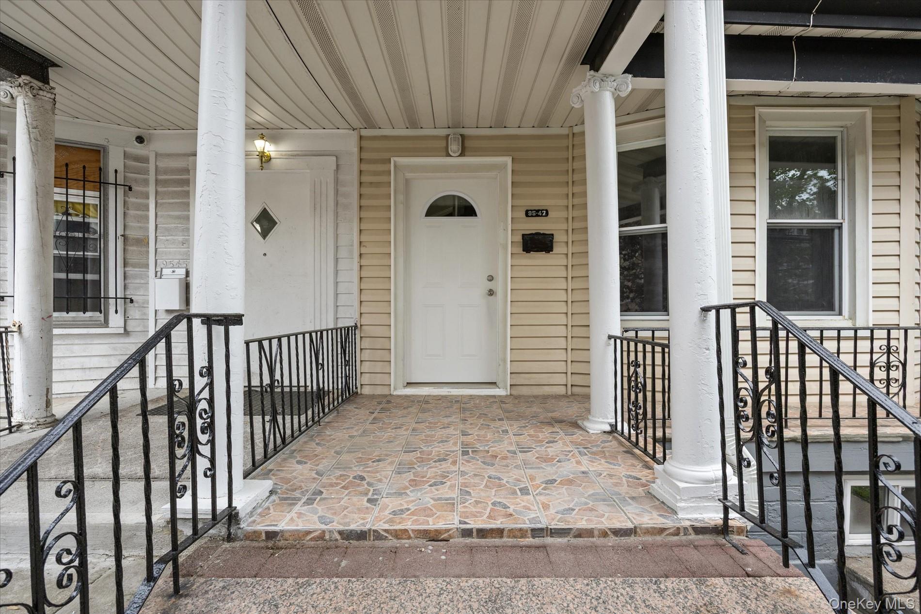 2nd image of 9547 115th St, South Richmond Hill, NY 11419 | MLS# 1001149