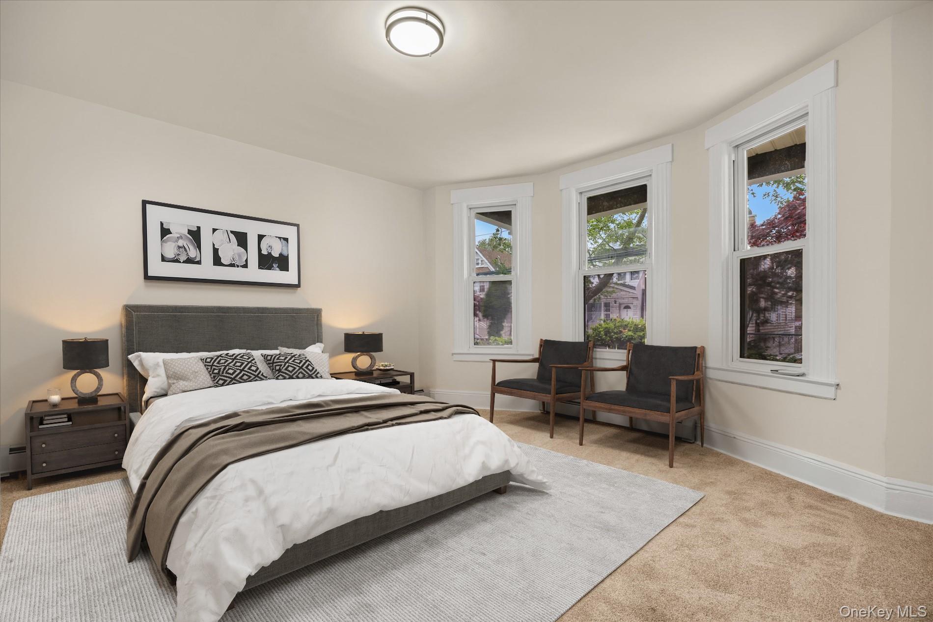 5th image of 9547 115Th St, South Richmond Hill, NY 11419 | MLS# 1001149