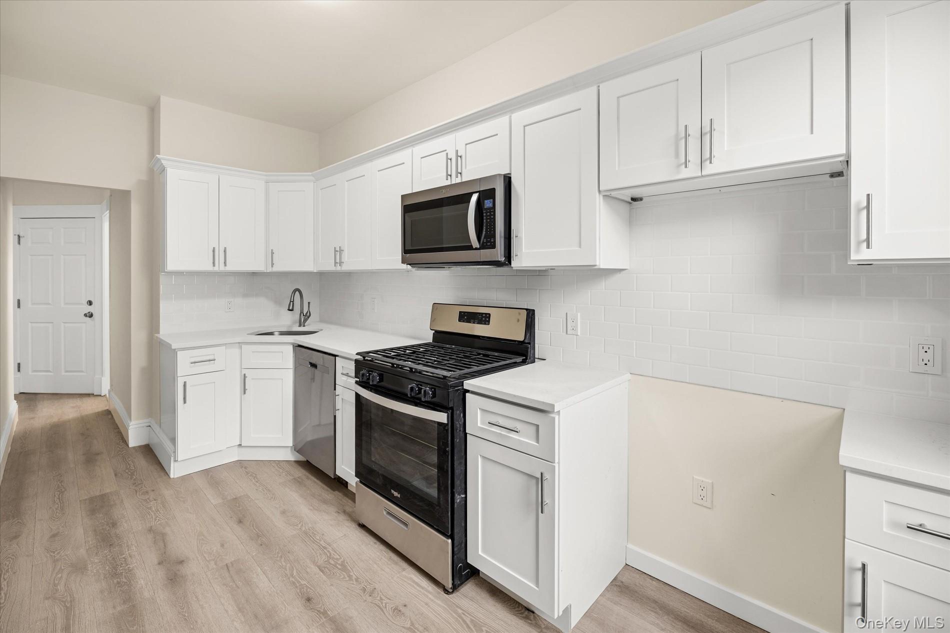 4th image of 9547 115Th St, South Richmond Hill, NY 11419 | MLS# 1001149