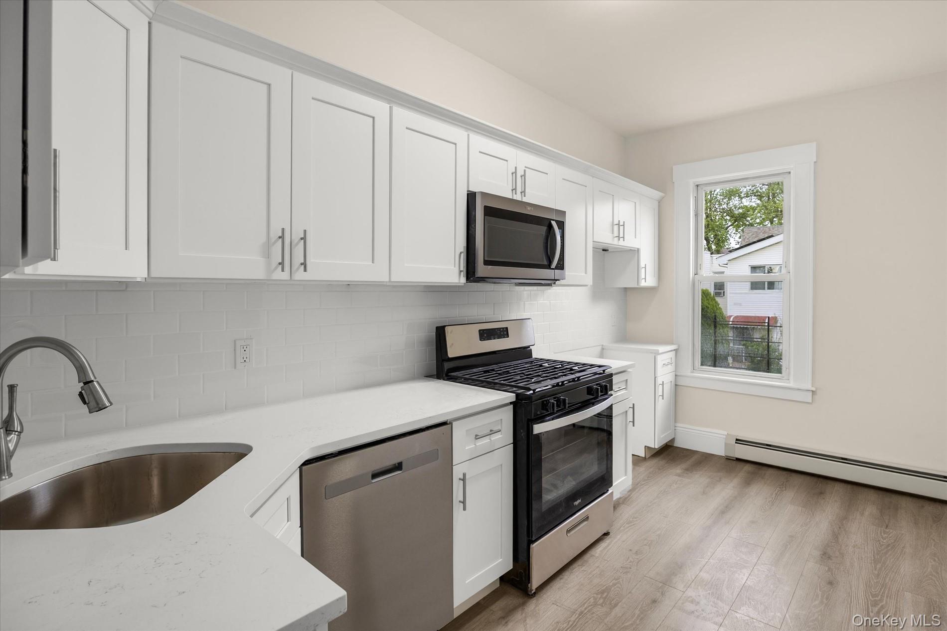3rd image of 9547 115Th St, South Richmond Hill, NY 11419 | MLS# 1001149