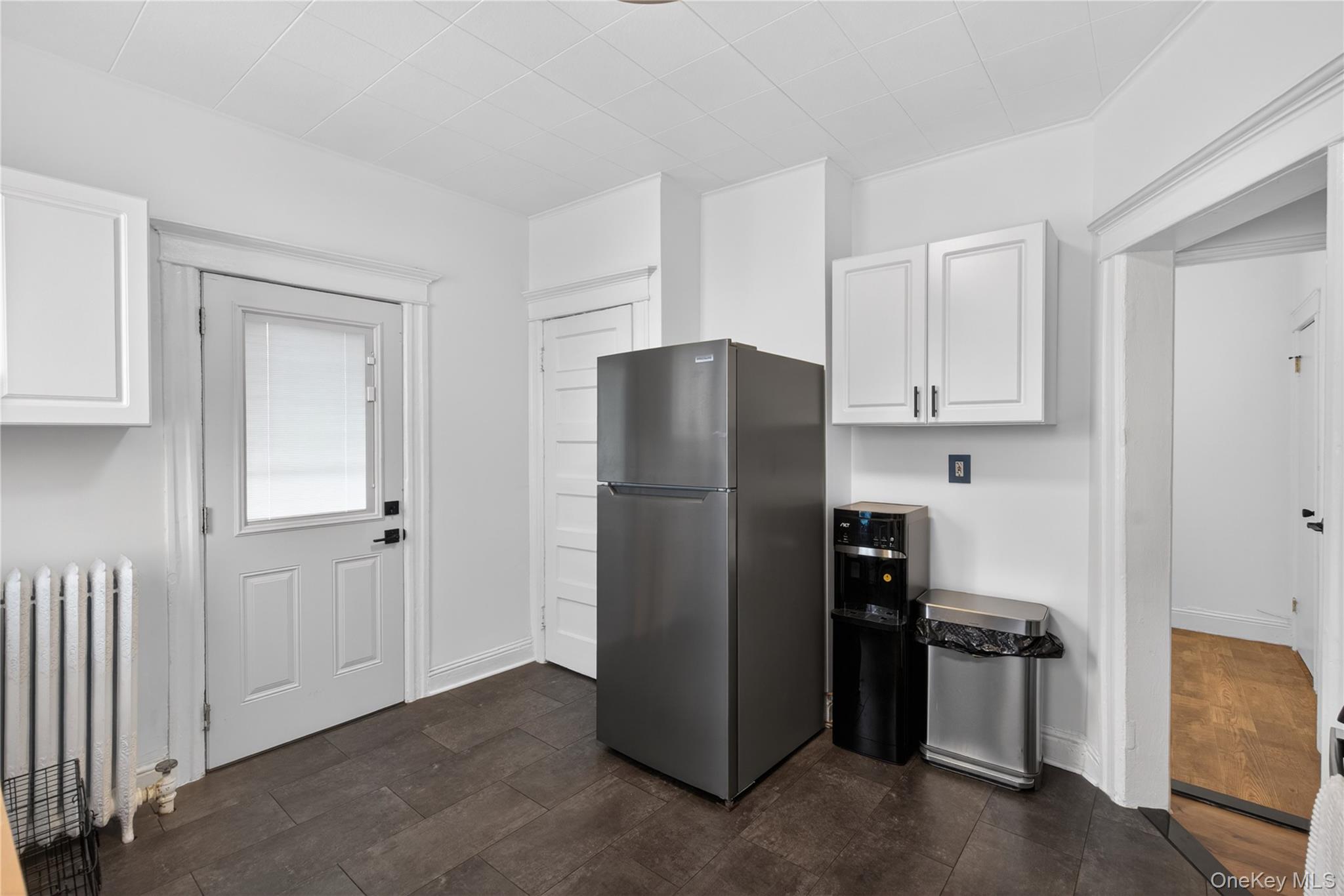 5th image of 117 Greenvale Ave, Yonkers, NY 10703 | MLS# 1001213