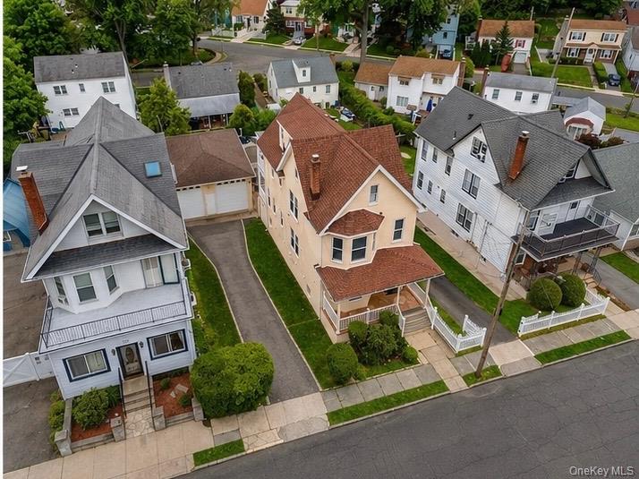 3rd image of 117 Greenvale Ave, Yonkers, NY 10703 | MLS# 1001213