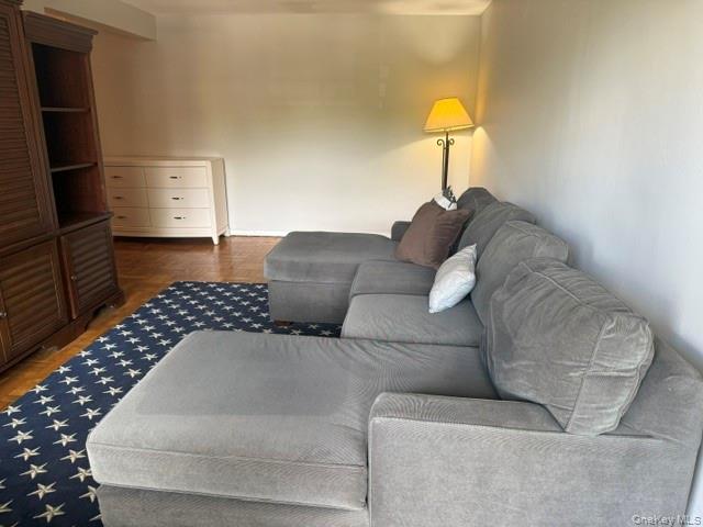 Homes for sale in Hempstead, NY | 175 Archer St, Hempstead, NY 11550