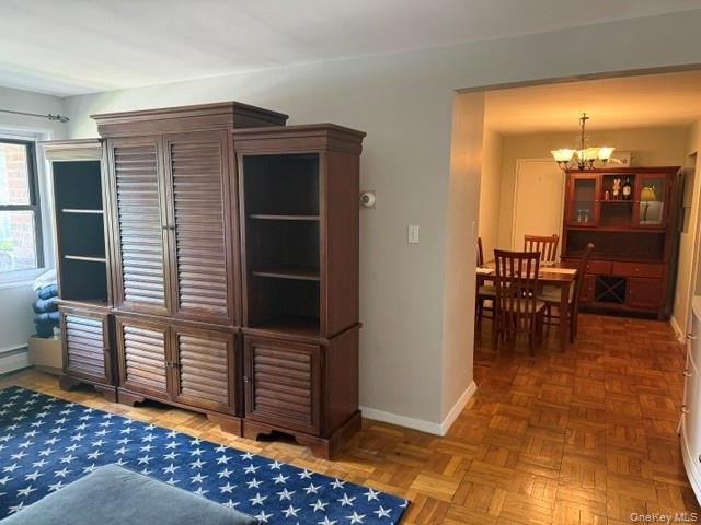 Homes for sale in Hempstead, NY | 175 Archer St, Hempstead, NY 11550