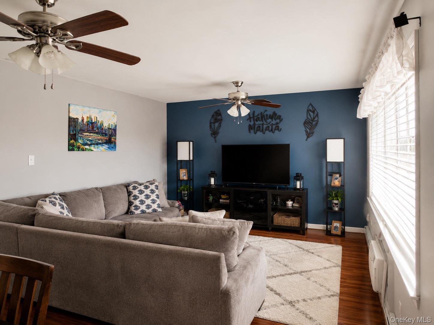 Homes for sale in West Babylon, NY | 174 Farber #174, West Babylon, NY 11704 | MLS# 1001247