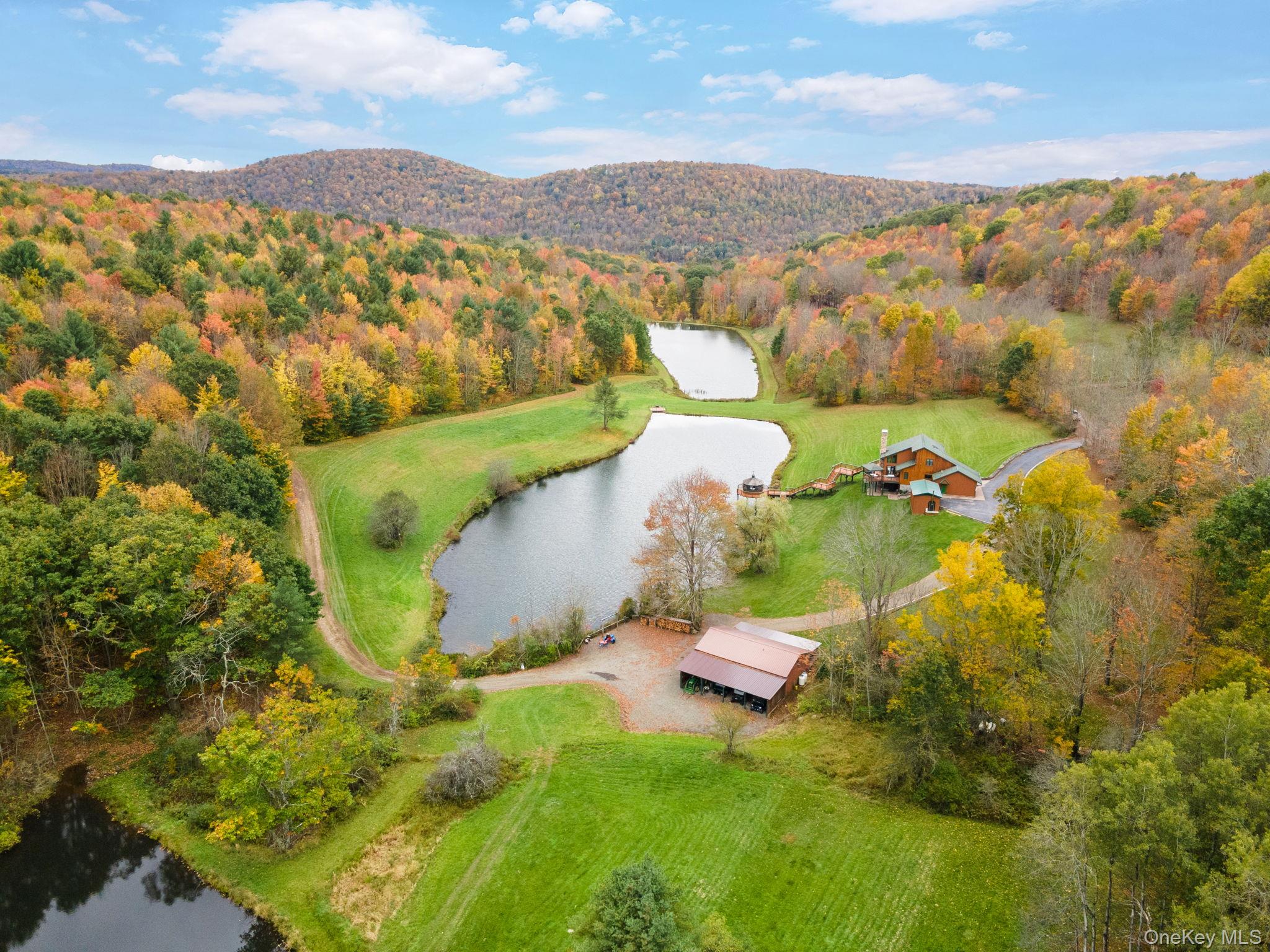 Homes for sale in Franklin, NY | 734 Post Rd, Franklin, NY 13775 | MLS# 1001269