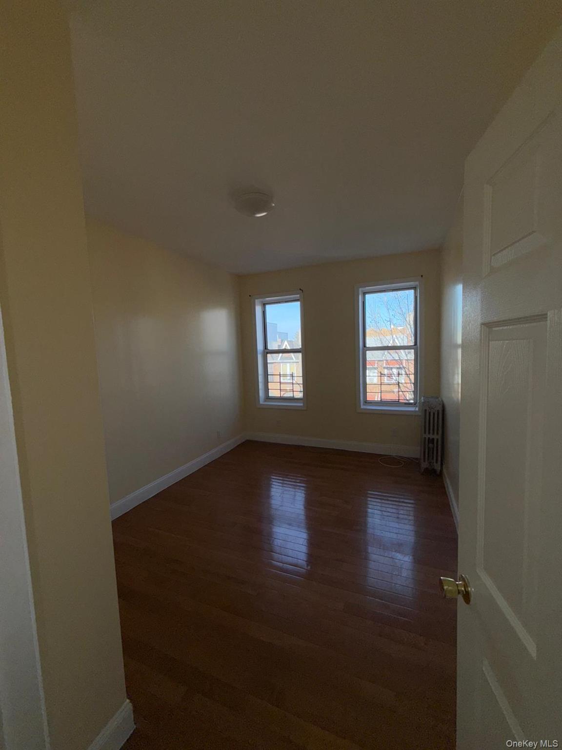 Homes for sale in New York, NY | 3810 Avenue H #B, New York, NY 11210 | MLS# 1001278