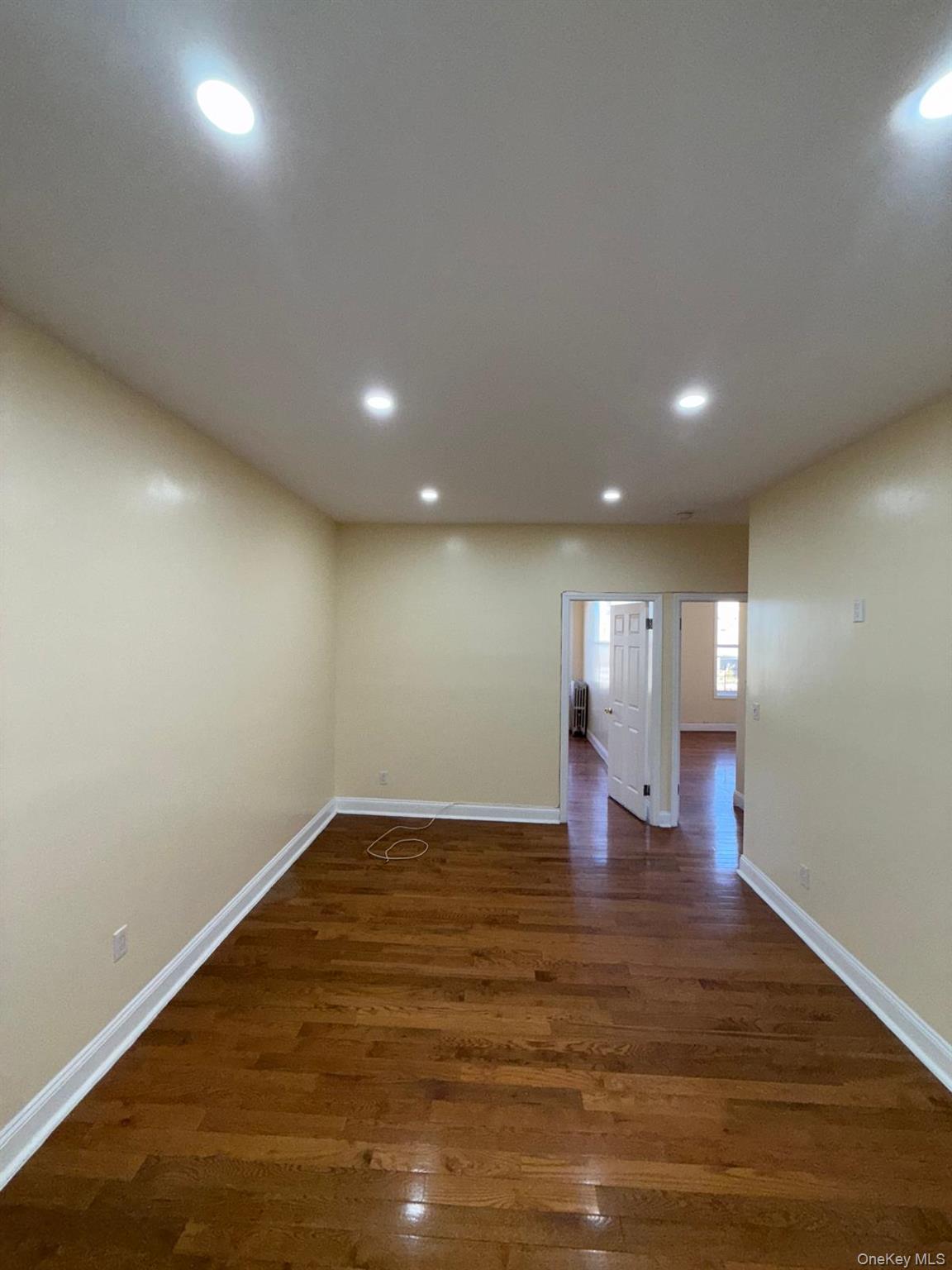 Homes for sale in New York, NY | 3810 Avenue H #B, New York, NY 11210 | MLS# 1001278