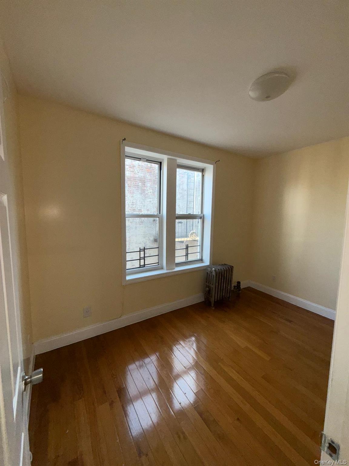 Homes for sale in New York, NY | 3810 Avenue H #B, New York, NY 11210 | MLS# 1001278