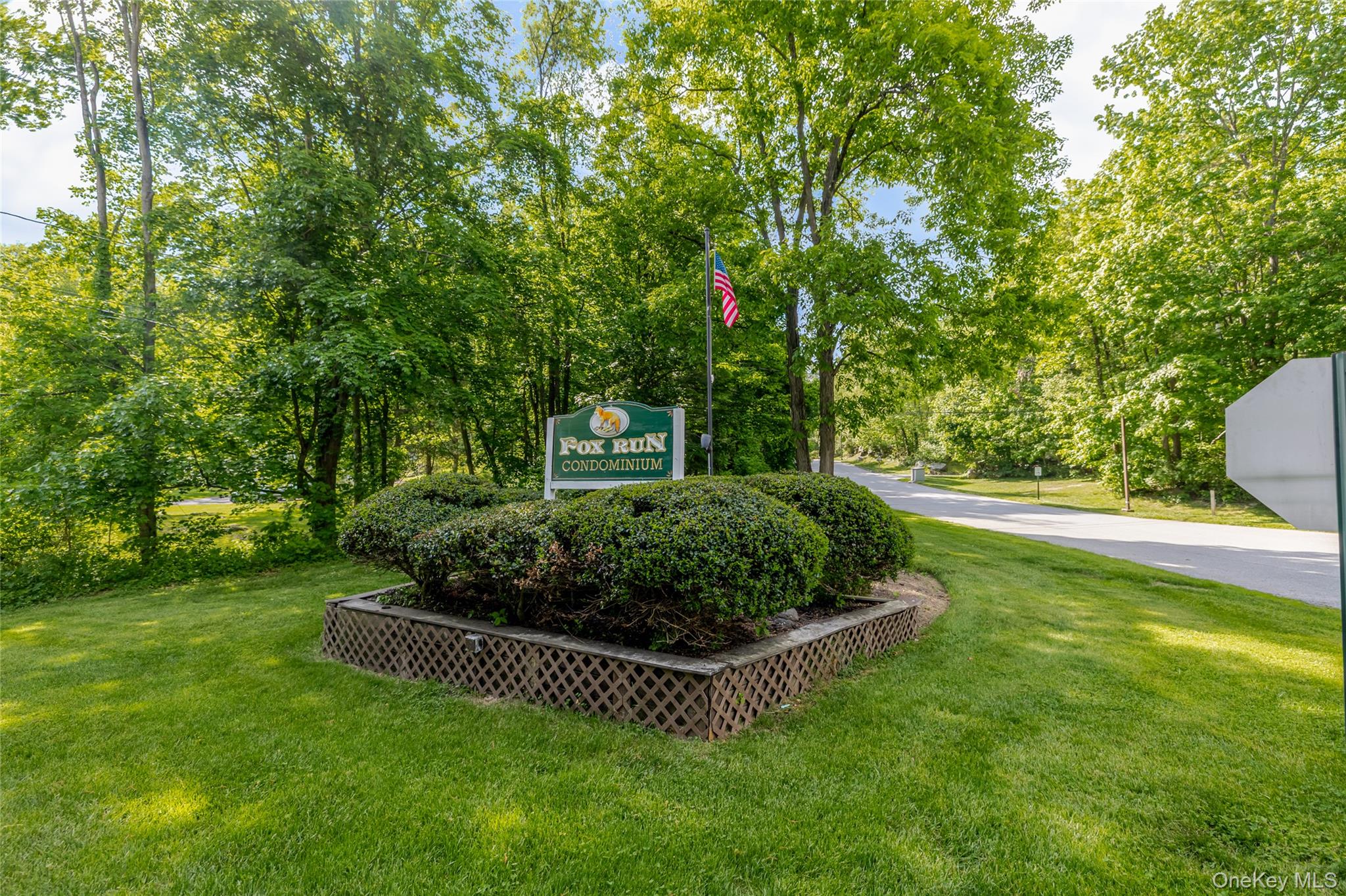 Homes for sale in Patterson, NY | 603 Fox Run Ln, Patterson, NY 10512 | MLS# 1001281