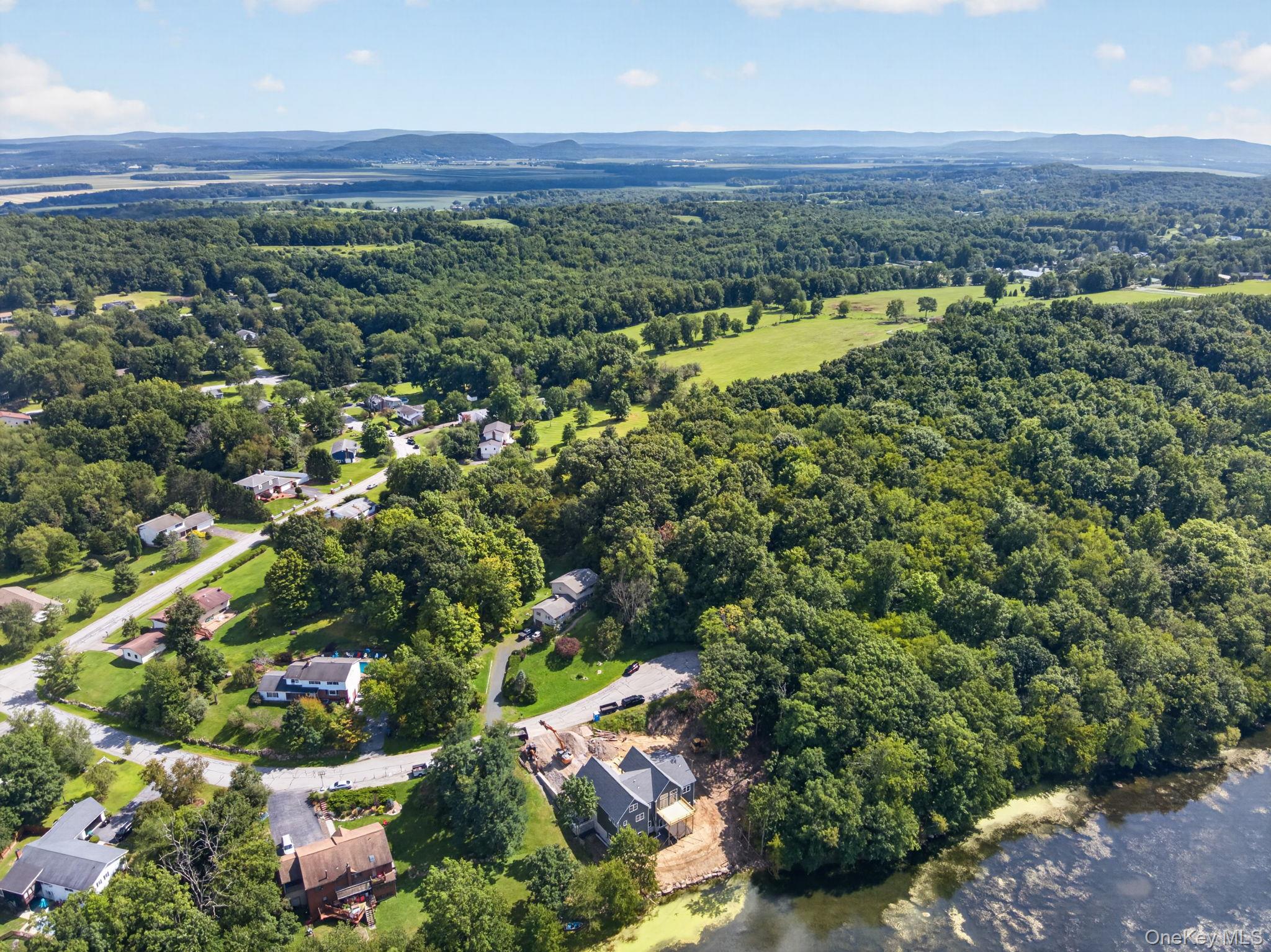50th image of 86 Shore Blvd, Slate Hill, NY 10973 | MLS# 1001350