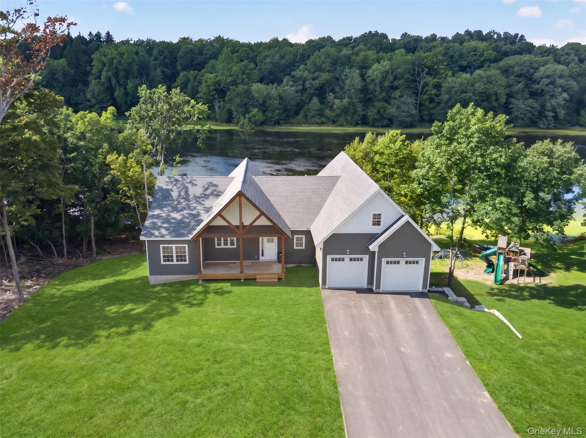 1st image of 86 Shore Blvd, Slate Hill, NY 10973 | MLS# 1001350