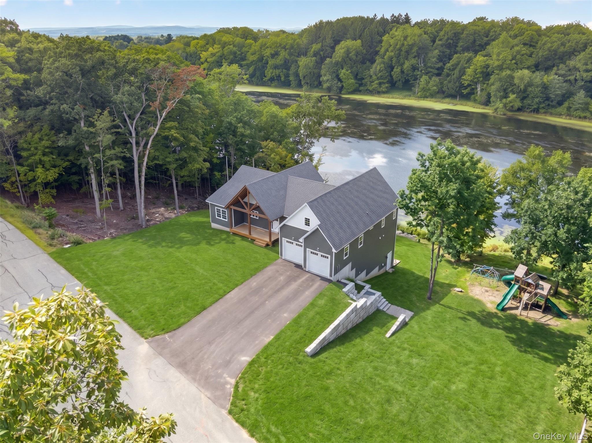 2nd image of 86 Shore Blvd, Slate Hill, NY 10973 | MLS# 1001350