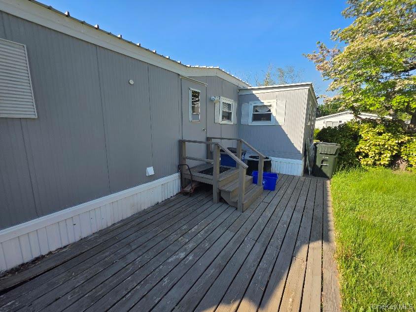 Homes for sale in Riverhead, NY | 1964 River #57, Riverhead, NY 11933 | MLS# 1001450