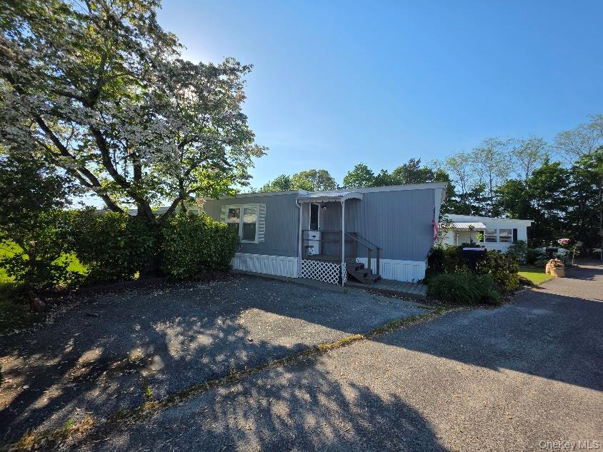 Homes for sale in Riverhead, NY | 1964 River #57, Riverhead, NY 11933 | MLS# 1001450