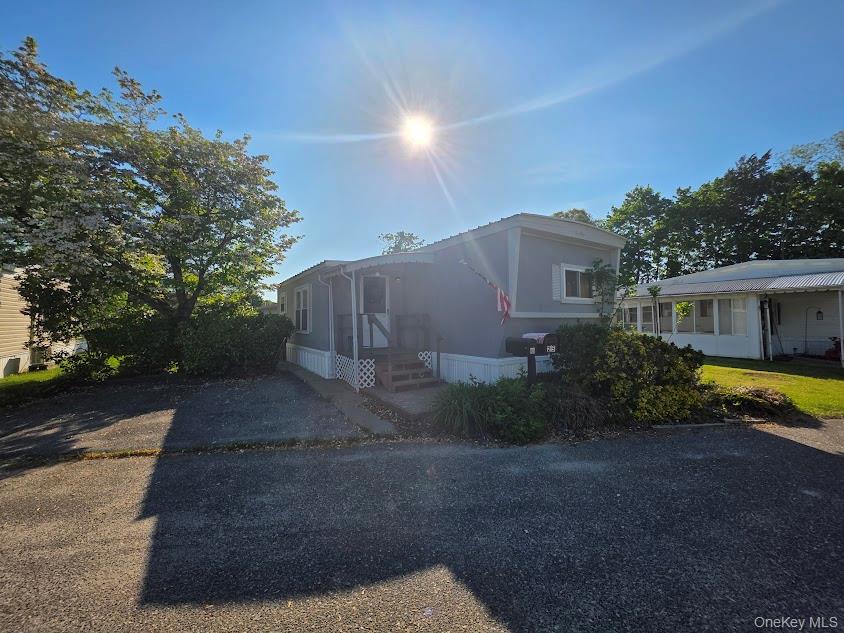 Homes for sale in Riverhead, NY | 1964 River #57, Riverhead, NY 11933 | MLS# 1001450