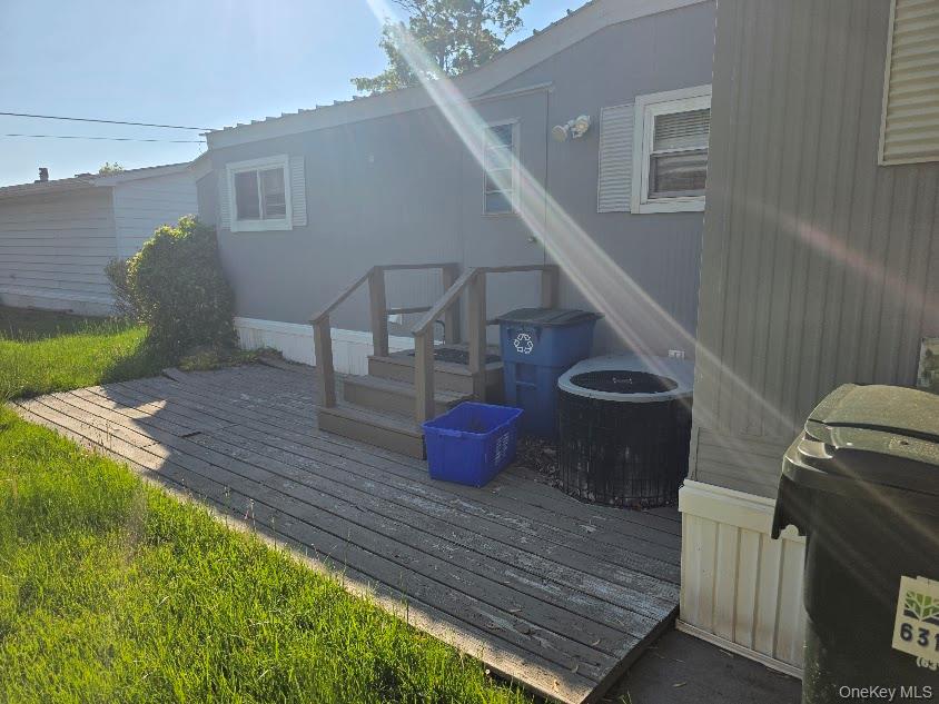 Homes for sale in Riverhead, NY | 1964 River #57, Riverhead, NY 11933 | MLS# 1001450
