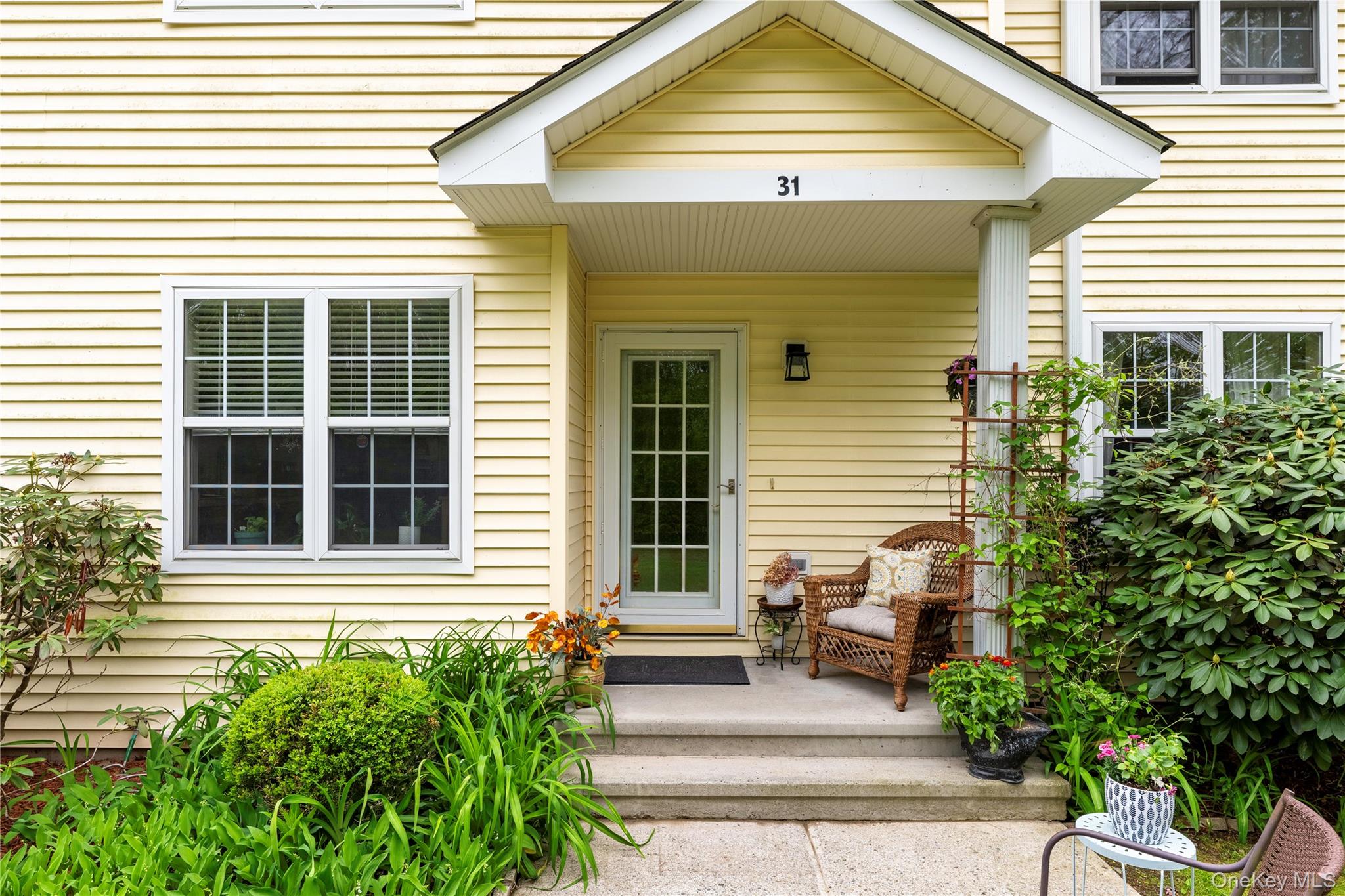 Homes for sale in La Grange, NY | 129 Stringham Rd #31, La Grange, NY 12540 | MLS# 1001531