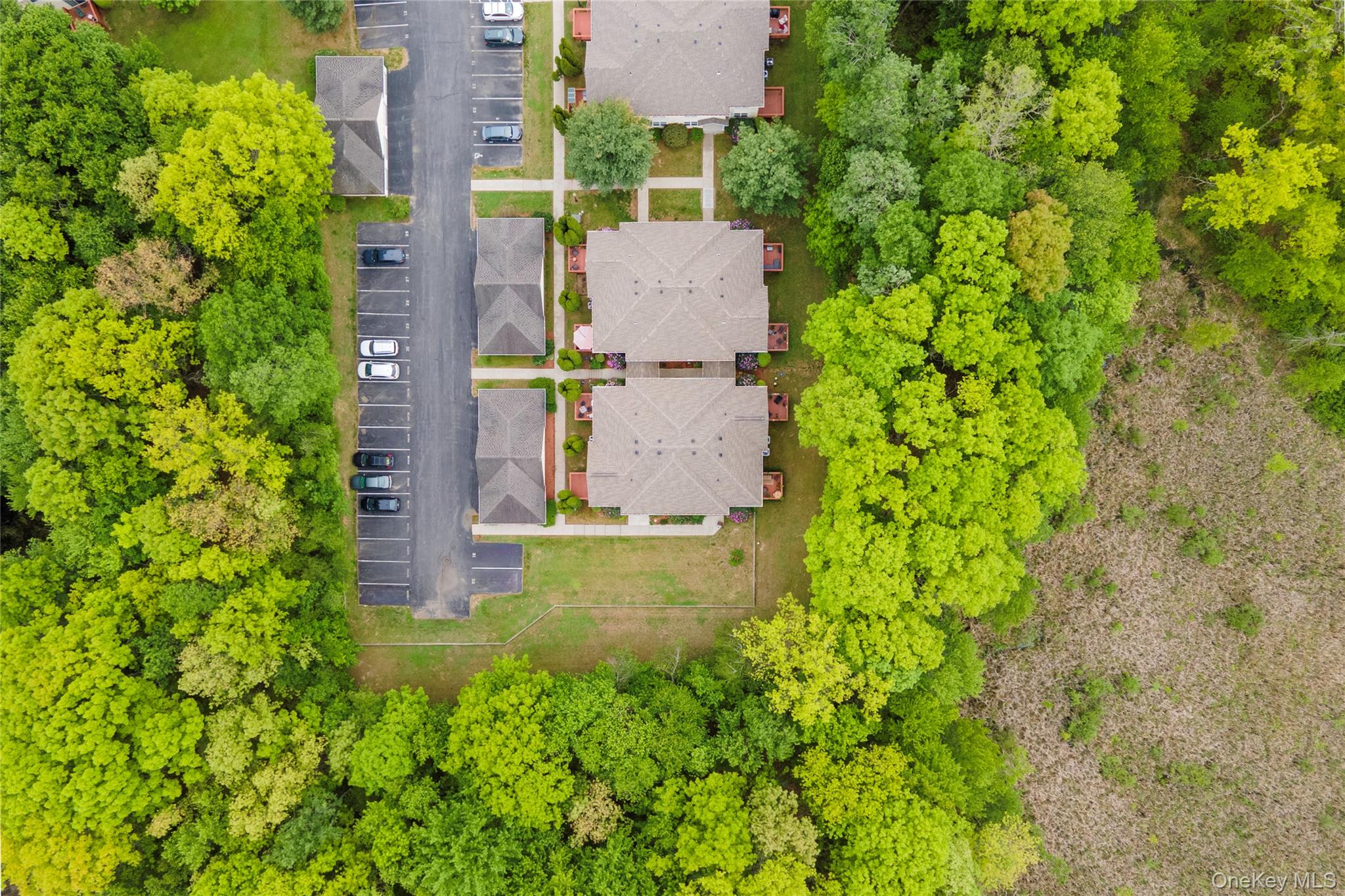 Homes for sale in La Grange, NY | 129 Stringham Rd #31, La Grange, NY 12540 | MLS# 1001531