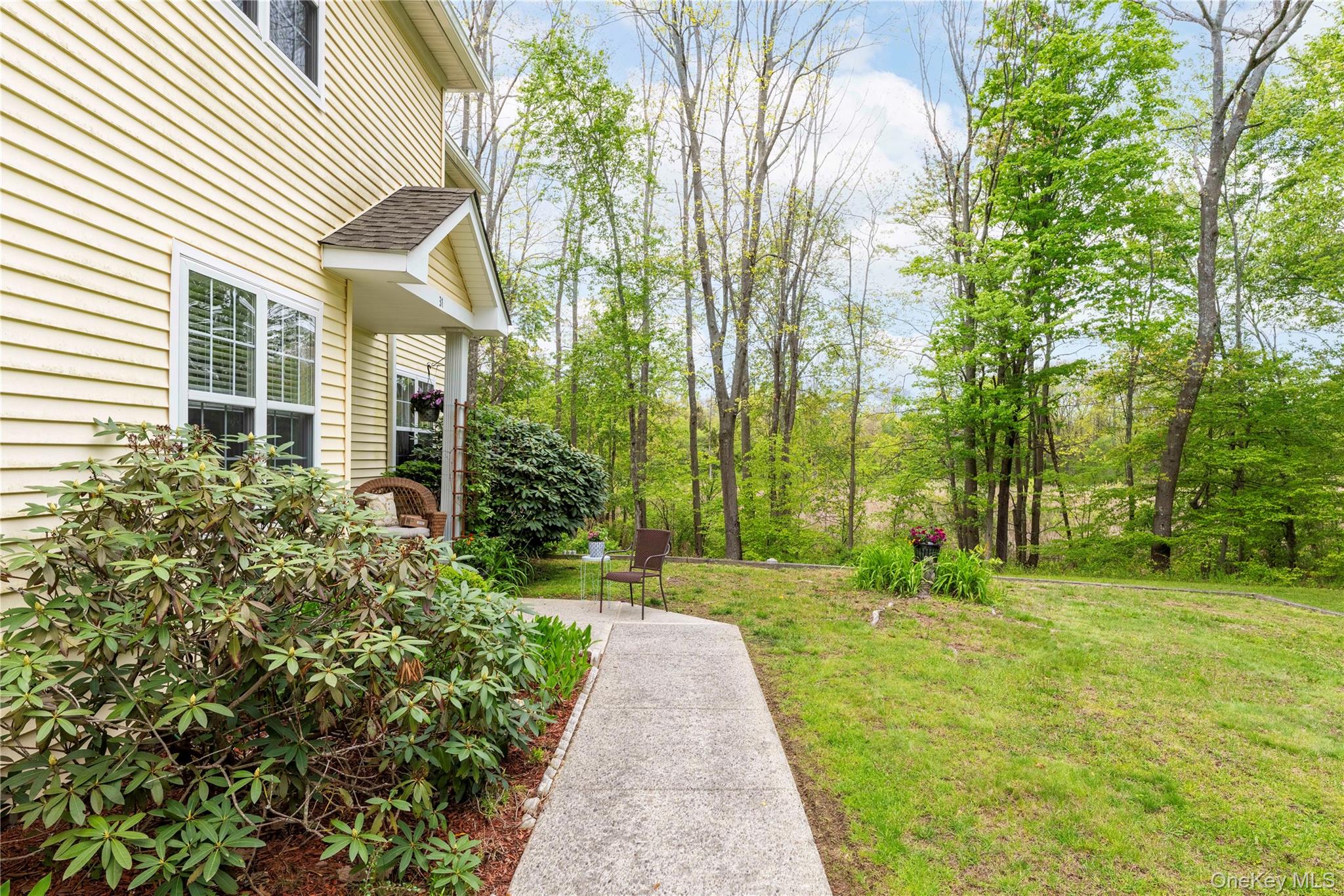 Homes for sale in La Grange, NY | 129 Stringham Rd #31, La Grange, NY 12540 | MLS# 1001531