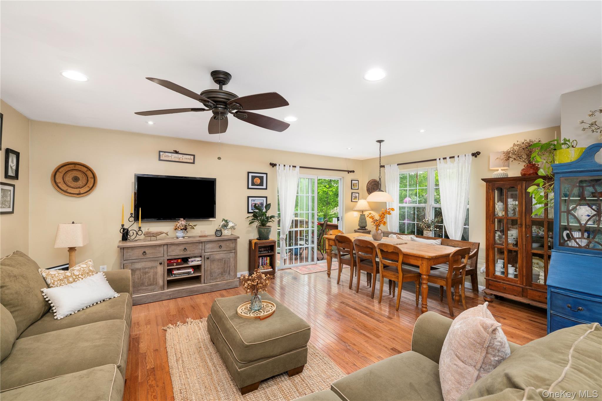 Homes for sale in La Grange, NY | 129 Stringham Rd #31, La Grange, NY 12540 | MLS# 1001531