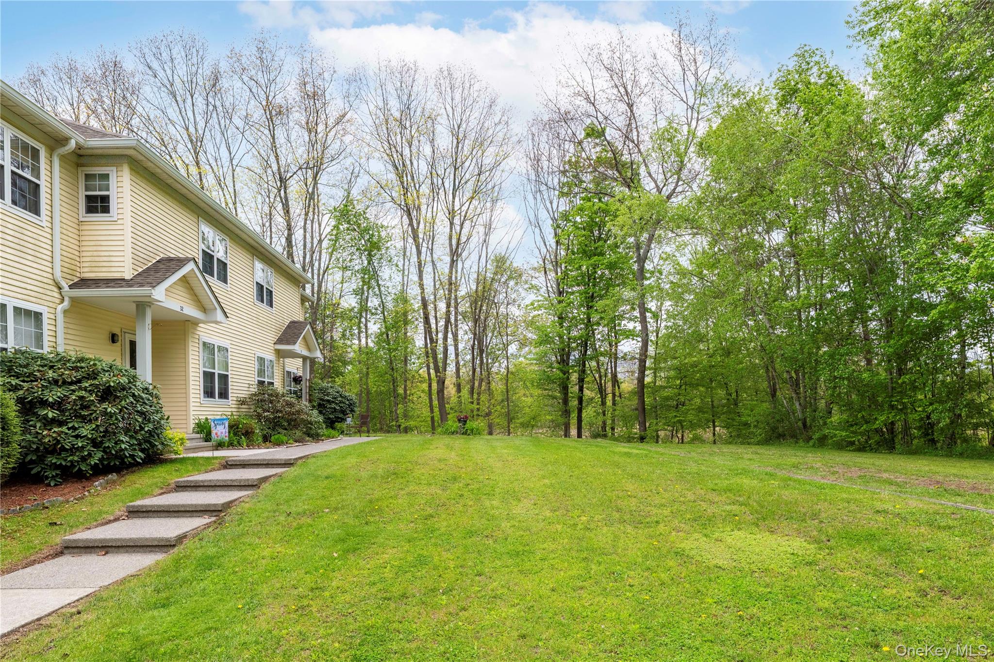 Homes for sale in La Grange, NY | 129 Stringham Rd #31, La Grange, NY 12540 | MLS# 1001531