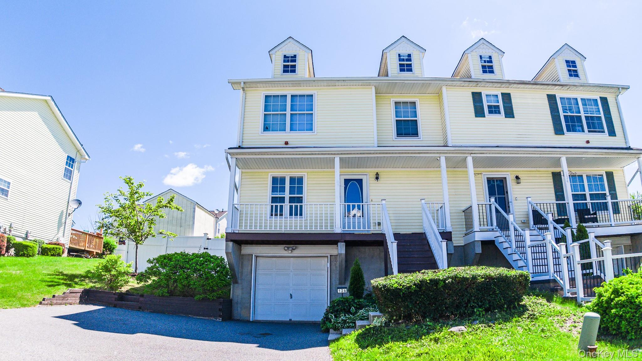 Homes for sale in Warwick (town), NY | 126 Evan Rd, Warwick (town), NY 10990 | MLS# 1001578
