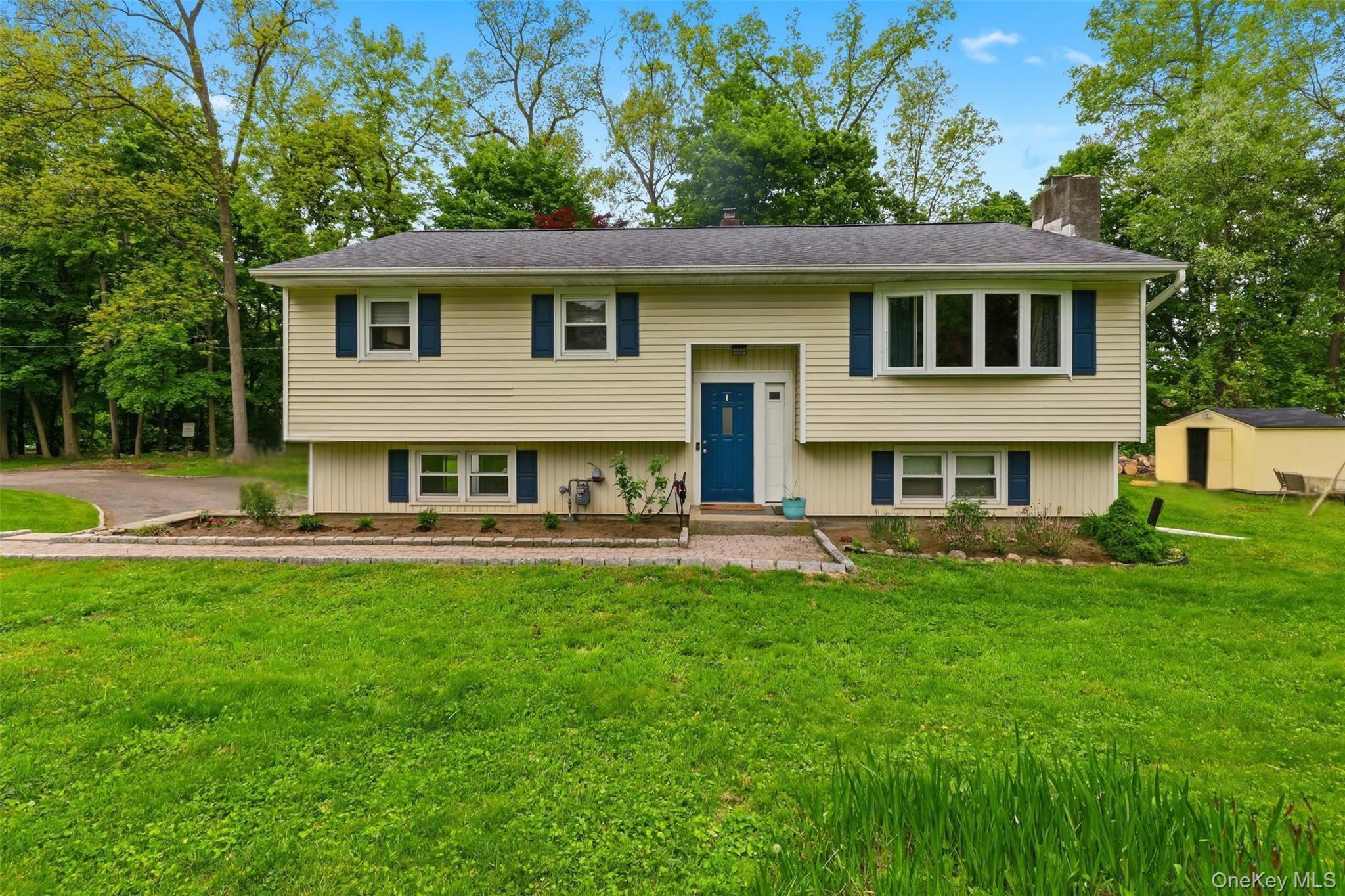 Homes for sale in Southeast, NY | 30 Ridgeview Rd, Southeast, NY 10509 | MLS# 1001610