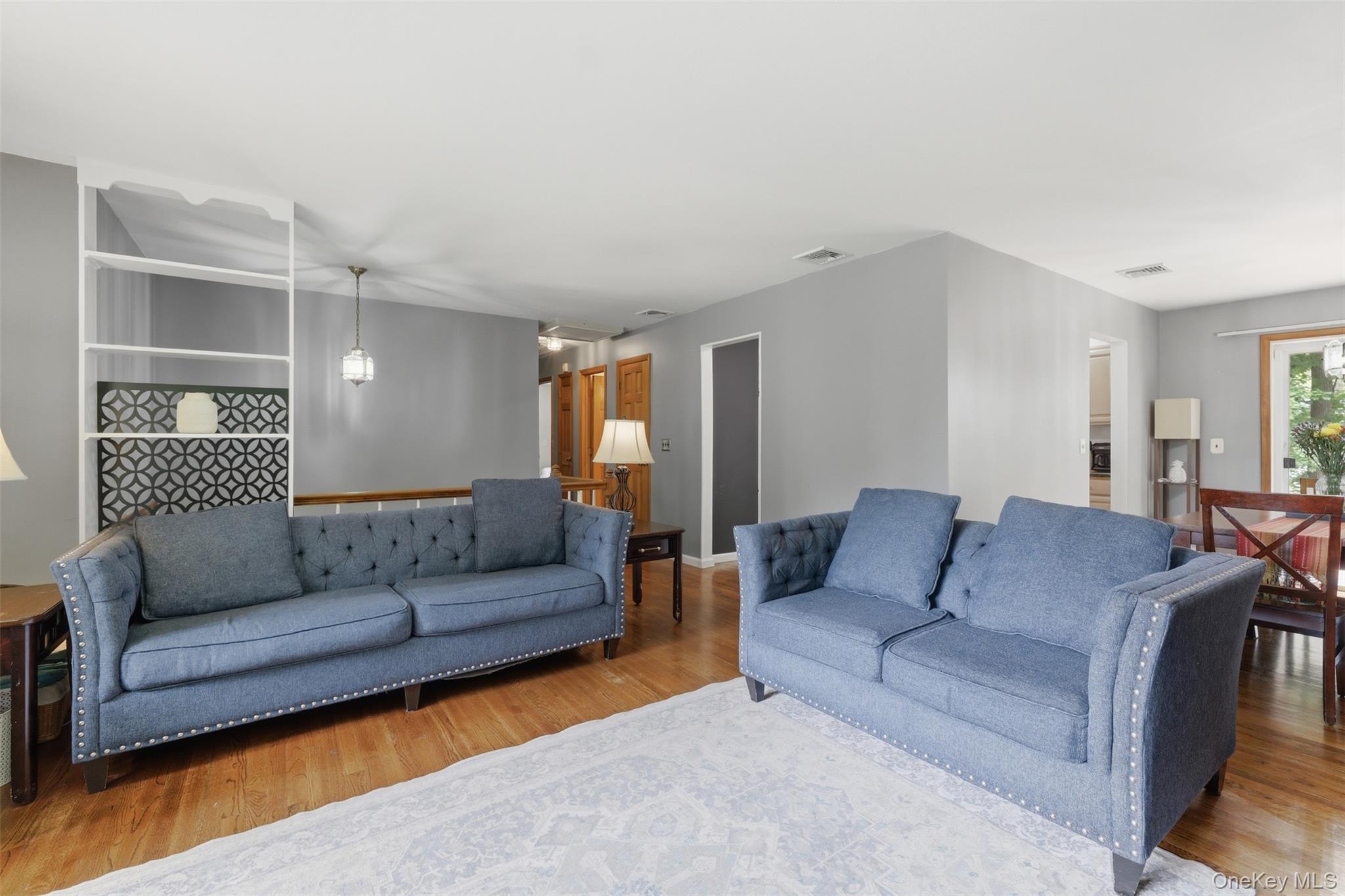 Homes for sale in Southeast, NY | 30 Ridgeview Rd, Southeast, NY 10509 | MLS# 1001610