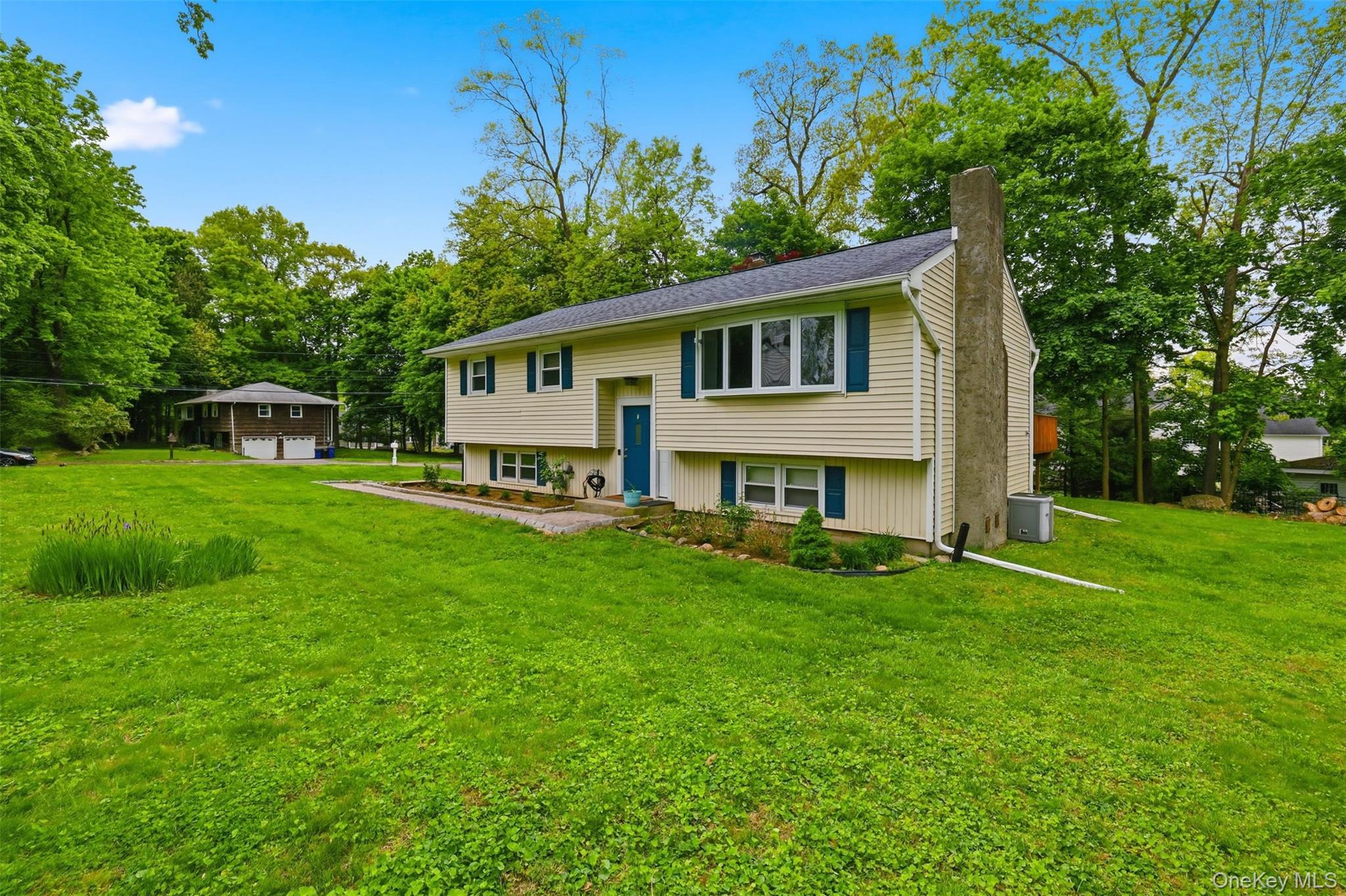 Homes for sale in Southeast, NY | 30 Ridgeview Rd, Southeast, NY 10509 | MLS# 1001610