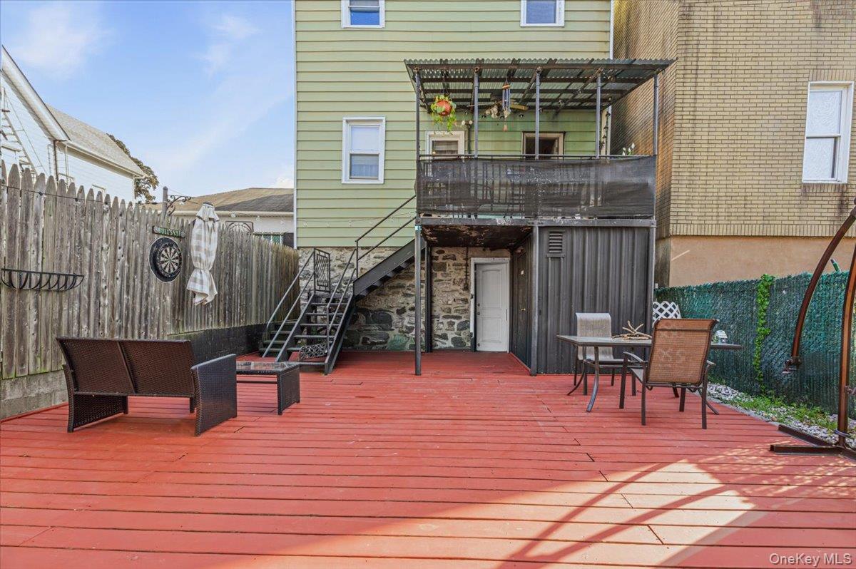 Homes for sale in Yonkers, NY | 47 Villa Ave, Yonkers, NY 10704 | MLS# 1001643