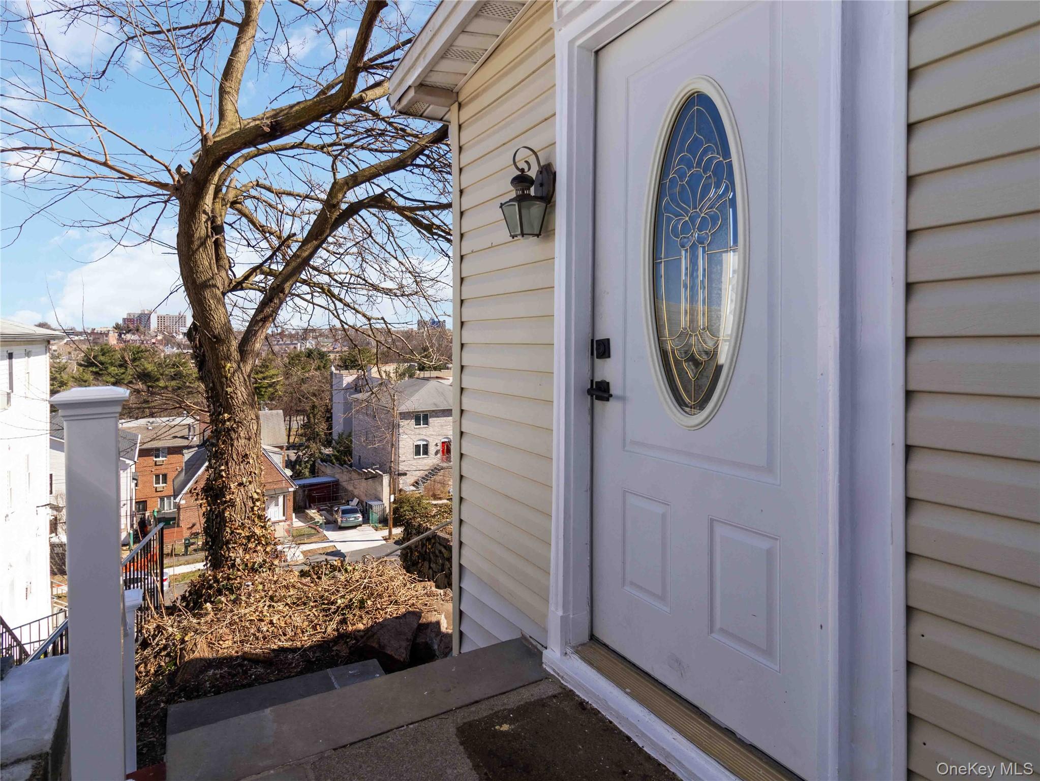 Homes for sale in Yonkers, NY | 37 New Ave, Yonkers, NY 10704 | MLS# 1001646