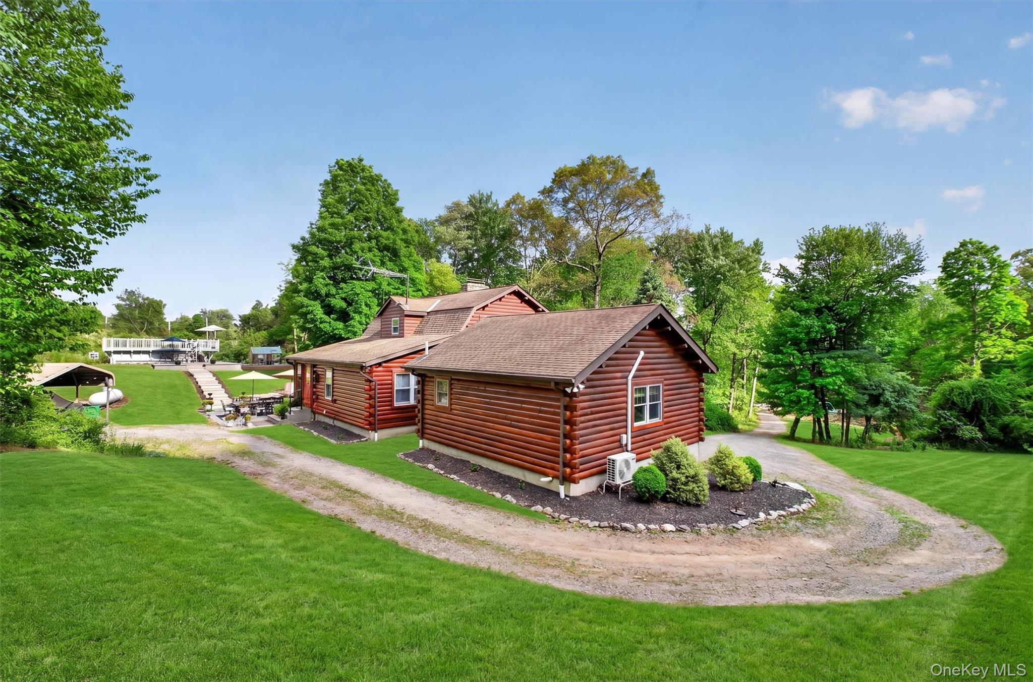 4th image of 129 Mallory Rd, Union Vale, NY 12585 | MLS# 1001662