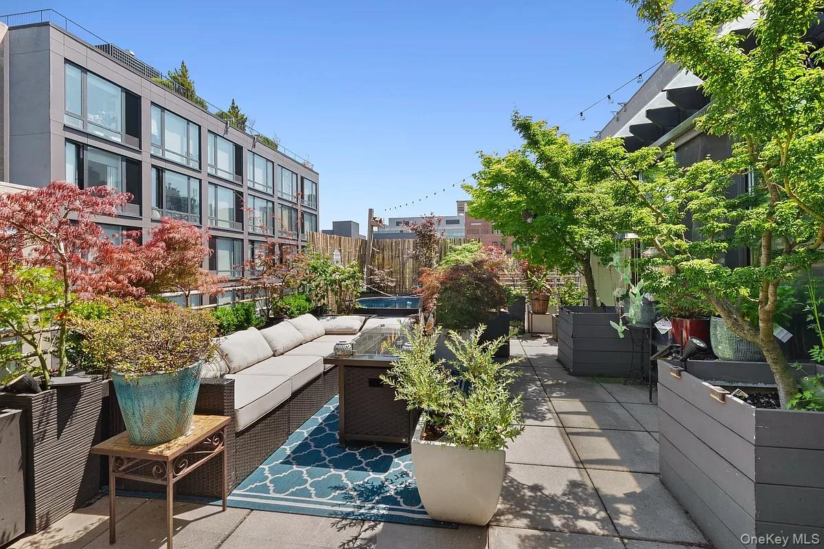 4th image of 91 Grand Ave #4D, New York, NY 11205 | MLS# 1001680