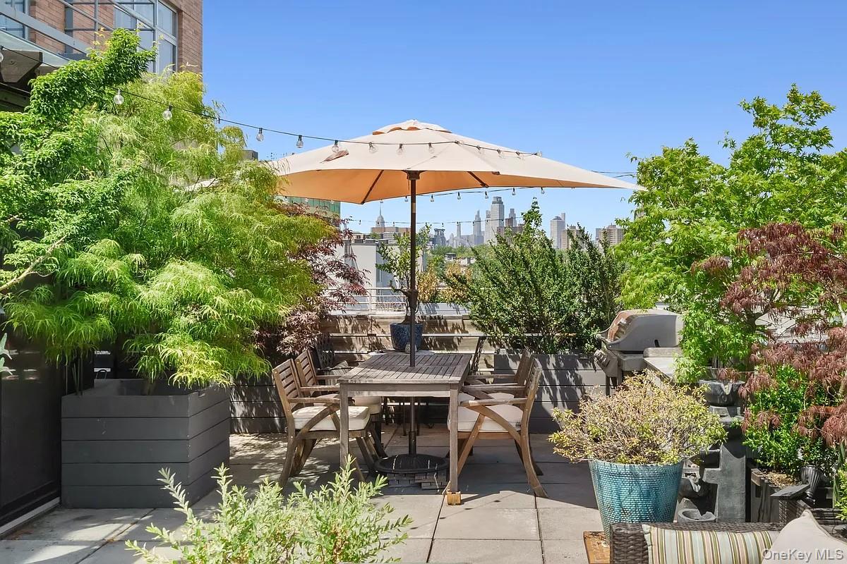 3rd image of 91 Grand Ave #4D, New York, NY 11205 | MLS# 1001680