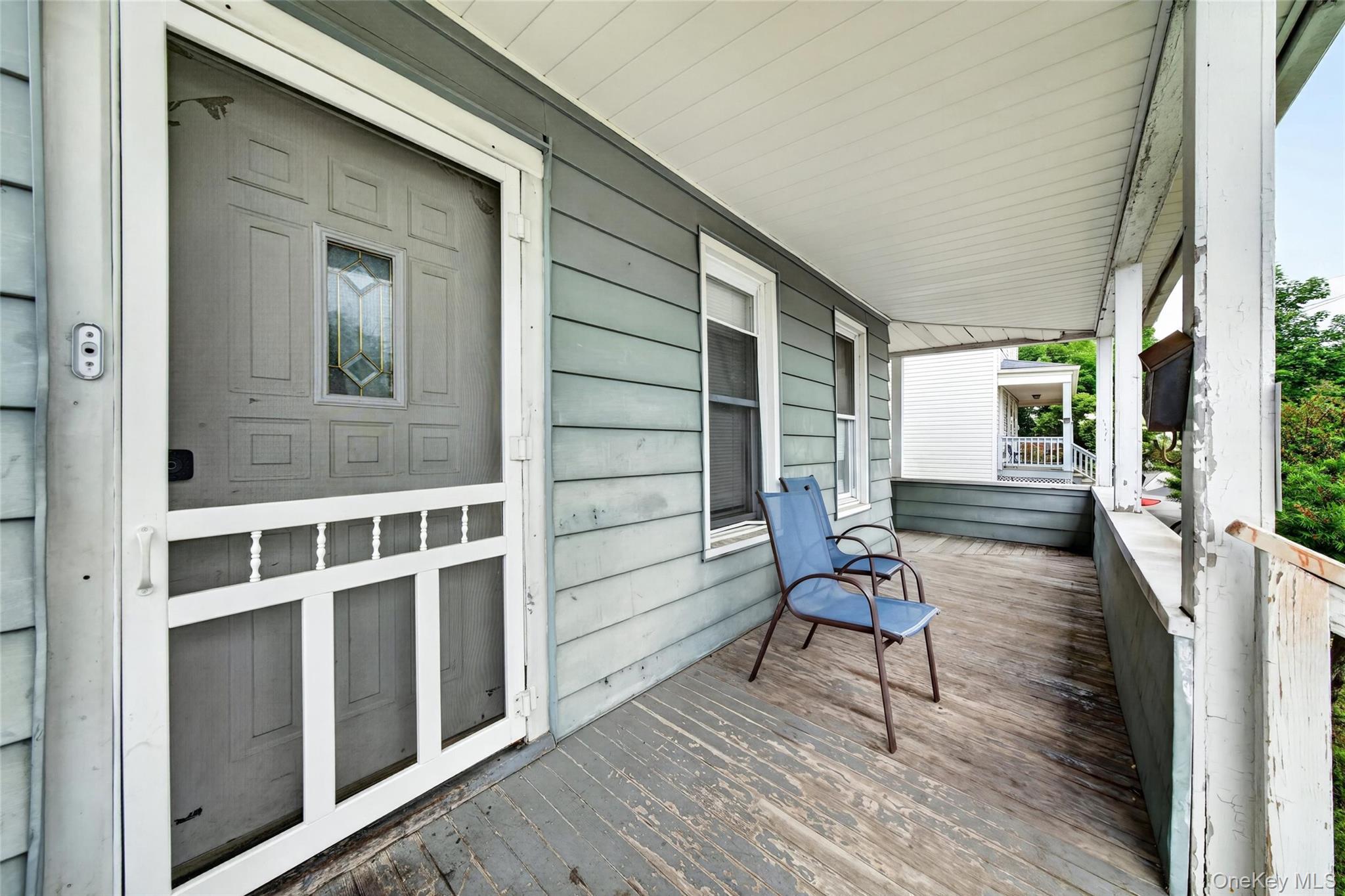 Homes for sale in Middletown, NY | 24 Crescent Pl, Middletown, NY 10940 | MLS# 1001761