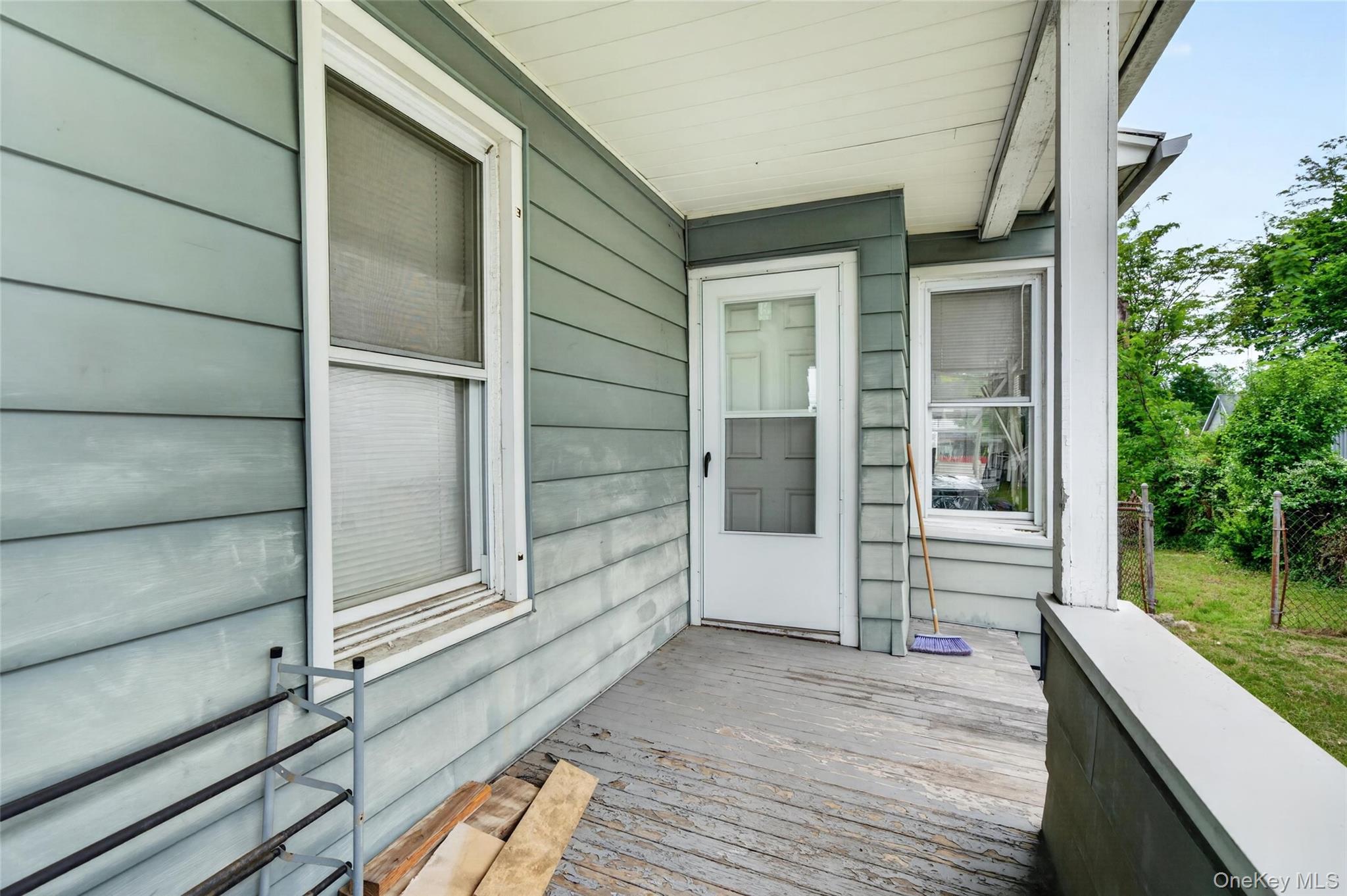Homes for sale in Middletown, NY | 24 Crescent Pl, Middletown, NY 10940 | MLS# 1001761