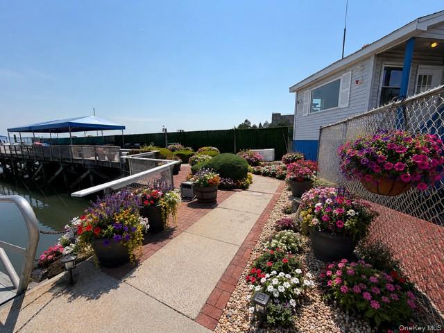 Homes for sale in New York, NY | 148 City Island Ave #D-45, New York, NY 10464 | MLS# 1001815