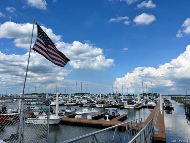 Homes for sale in New York, NY | 148 City Island Ave #D-45, New York, NY 10464 | MLS# 1001815