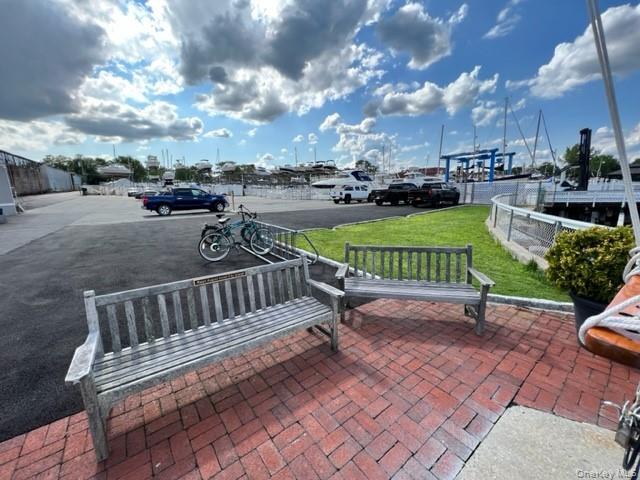 Homes for sale in New York, NY | 148 City Island Ave #D-45, New York, NY 10464 | MLS# 1001815