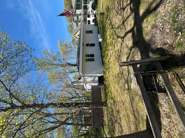 Homes for sale in Southampton, NY | 14 Coolidge Rd, Southampton, NY 11946 | MLS# 1001817