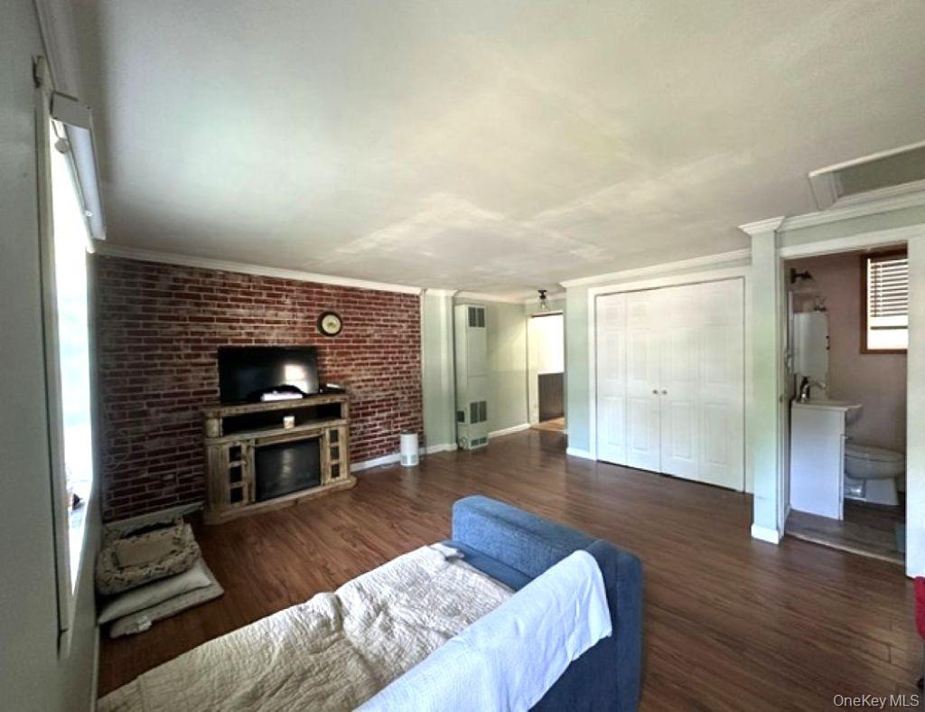 2nd image of 14 Coolidge Rd, Southampton, NY 11946 | MLS# 1001817