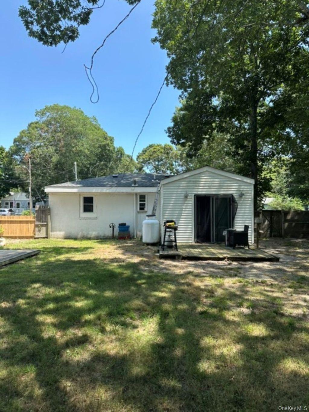 13th image of 14 Coolidge Rd, Southampton, NY 11946 | MLS# 1001817