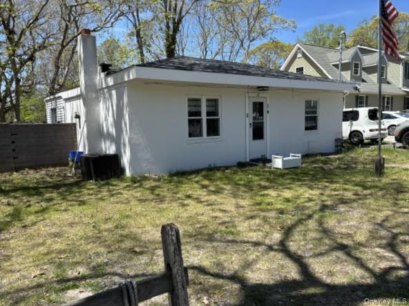 Homes for sale in Southampton, NY | 14 Coolidge Rd, Southampton, NY 11946 | MLS# 1001817