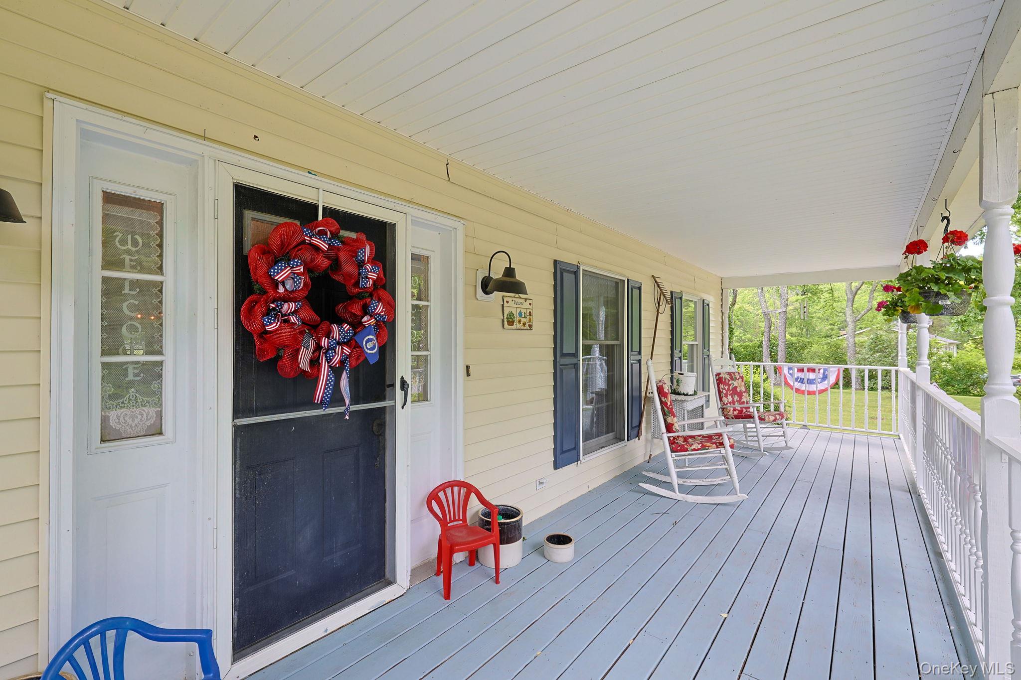 Homes for sale in New Paltz, NY | 3 Unity Ln, New Paltz, NY 12561 | MLS# 1001828