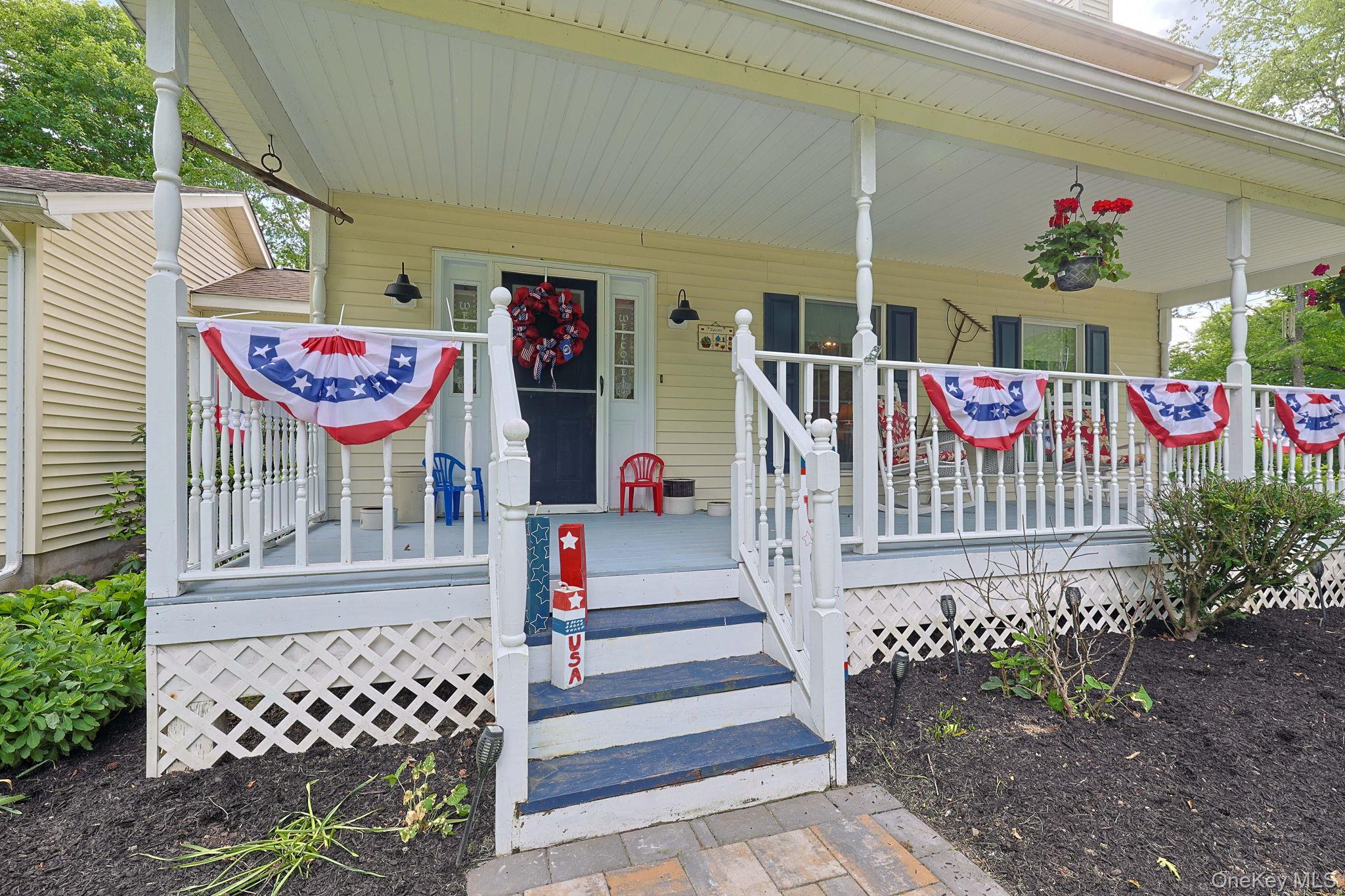 Homes for sale in New Paltz, NY | 3 Unity Ln, New Paltz, NY 12561 | MLS# 1001828