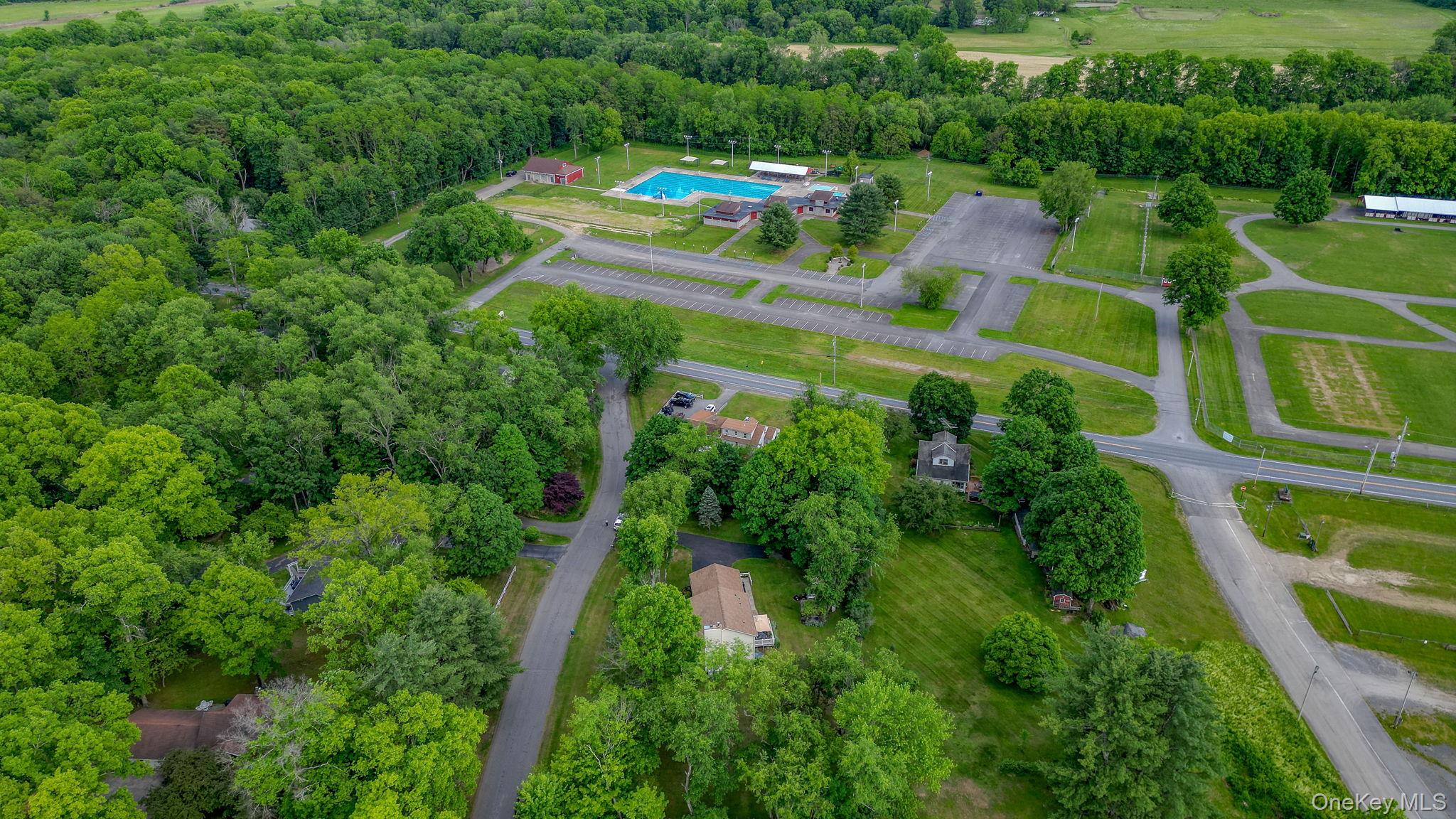 Homes for sale in New Paltz, NY | 3 Unity Ln, New Paltz, NY 12561 | MLS# 1001828